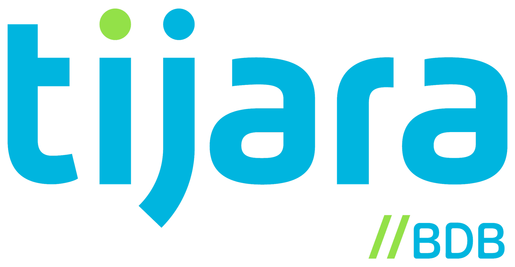 tijara logo